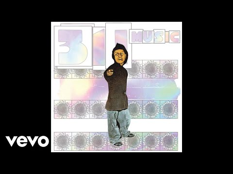 Video thumbnail for Paradise (Pre-Production Version '92)