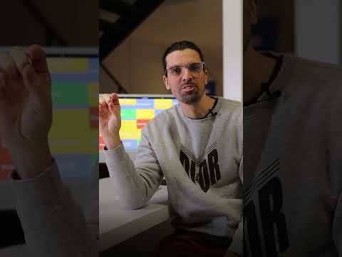 Google Trends  - Hot Searches 🔥