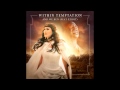 Within Temptation - Living On Fire (Demo Version ...