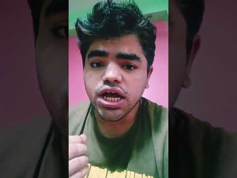 Arunkumar yadav Kasam se 