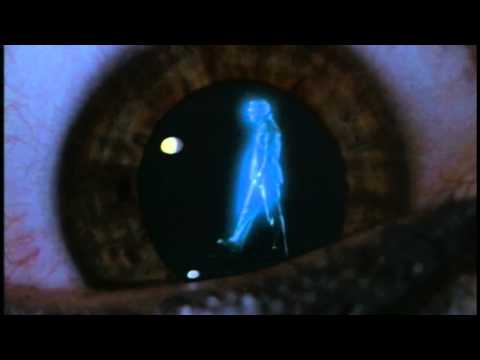 LENNSKI 31DOS '10 #6: Friday the 13th Part VI, Jason Lives