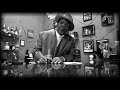 Cash Box Kings video "Smoke Jowl Blues"