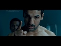 Force John Abraham Best Scene John Genelia D Souza Vidyut Jamwal