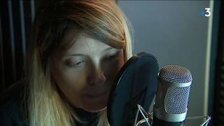 Le duo Cats on Trees enregistre son 2ème Album baptisé Néon