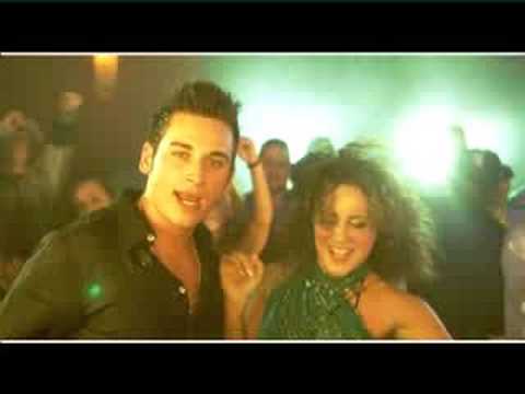 Chat a Nuga -  Clap Clap  ( chatanuga)