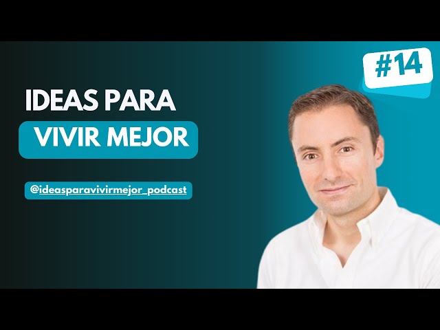 Vídeo relacionado con From Alienation to Awareness (English Edition)