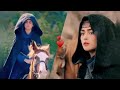 Ertugrul Halima Love Status Ertugrul Halima Vm Song Tum Hi Ana Ertugrul Status Viral Video