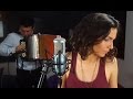 Mañanitas de Invierno | Los Hermanos Zuleta | Cover por Laura Pajaro