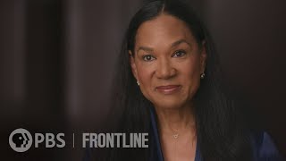 The Choice 2024: Jill Louis (interview) | FRONTLINE