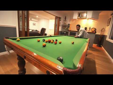 50 Longs Road, Yellingbo, VIC 3139, 4 slaapkamers, 2 badkamers, House