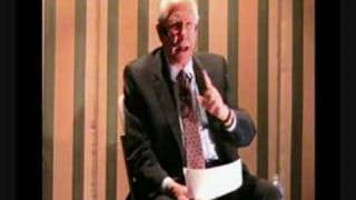 Corporate Censorship