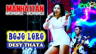 Download lagu DESY THATA - BOJO LORO - MANHATTAN - DIANARIA PATI mp3 Download lagu DESY THATA - BOJO LORO - MANHATTAN - DIANARIA PATI mp3