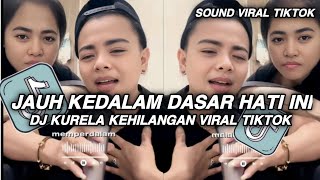 Download lagu DJ FAR OUT OF THIS HEART || I'M WILLING TO LOSE THE LATEST VIRAL TIKTOK 🔥🔥🔥 mp3