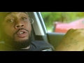 Ty Da Kid No Tint OFFICIAL MUSIC VIDEO