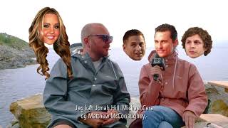 NATT&amp;DAG spør: Lekende Lett