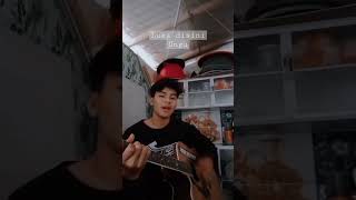 Download lagu Luka Disini cover mp3