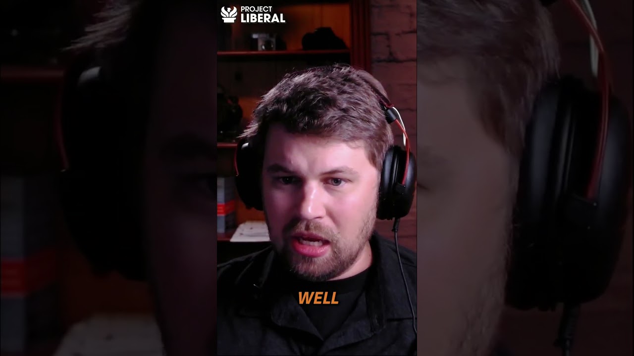 How Trump's Second Term Differs From His First