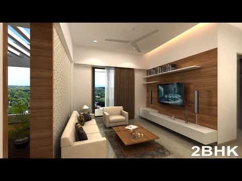 Akar One | A Project by Akar Builders & Developers | Ratnagiri, Kokan