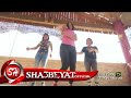 كليب مهرجان الدجوى مسك حرامى ( مصطفى الدجوى - حسن نجم ) اخراج احمد تيمو انتاج قمراية 2017 mp3 كليب مهرجان الدجوى مسك حرامى ( مصطفى الدجوى - حسن نجم ) اخراج احمد تيمو انتاج قمراية 2017 mp3