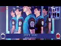 Devo / New Traditionalists / Pity You  (Audio)