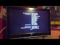 2012 End Credits