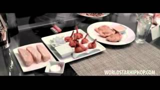 Rick Ross  Wuzzup  WSHH Premiere   Official Music Video   YouTube xvid