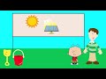 Stanley Blue S Clues Season 2 Episode 3 Part 2