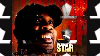 The Roots Ft  Big K R I T, Bennie Starr  Make My