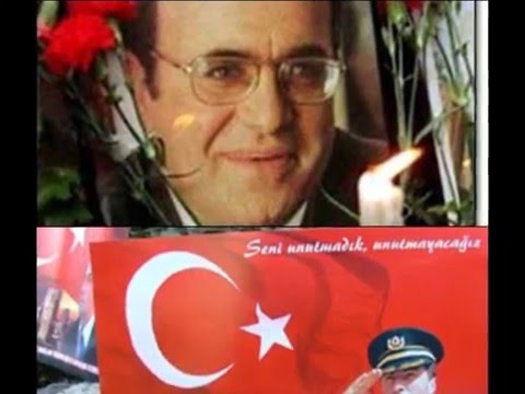 ( * ) Selda Bağcan - Uğurlar olsun ,,,