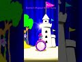 Barney S Magical Music Game