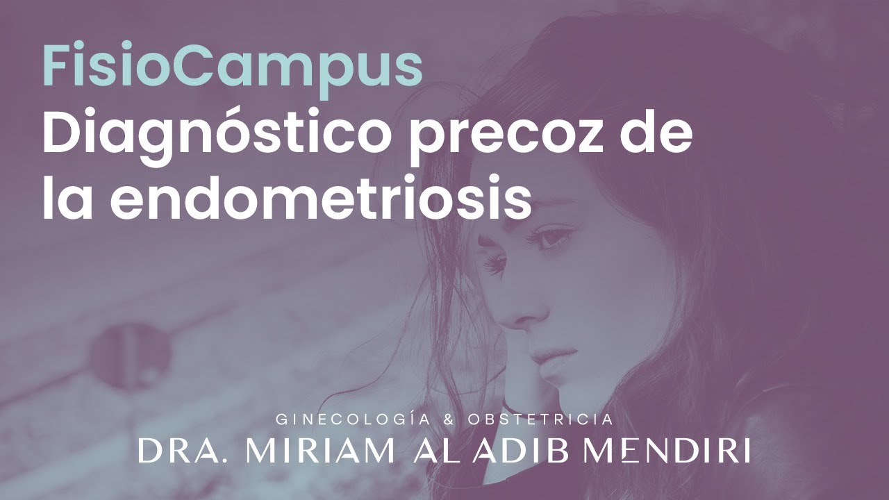 Miriam Al Adib Mendiri-47