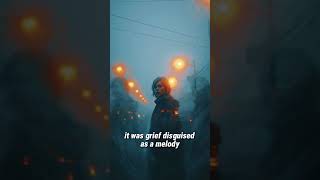 The Ghost in Every Song | True Story of Music That Traps You in Heartbreaking Memories