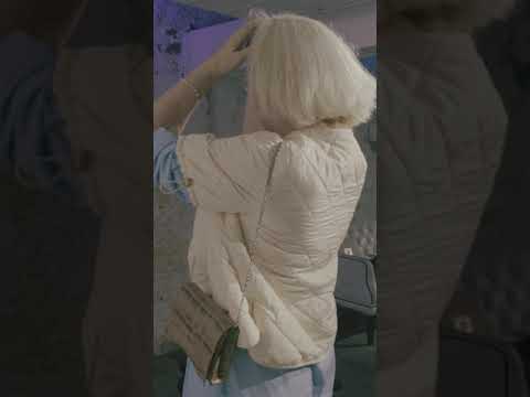 Petra_Fliegende Holländerin