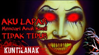Download lagu Suara Horror ‼️ Suara Hantu Kuntilanak Aku Lapar Mencari Anak Kecil Tidak Tidur Menyeramkan mp3