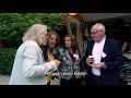 NCD Food Festival Reporters Gerard En Karlijn