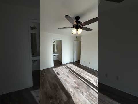 225/229 North Thompson Road - Video 2 of 2