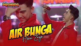 Download lagu Air Bunga - Heru Zayn - New Pasnada Palembang - Denvo Pro HD mp3 Download lagu Air Bunga - Heru Zayn - New Pasnada Palembang - Denvo Pro HD mp3