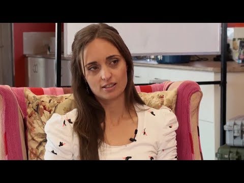 Divine Truth leads to a fearless existence