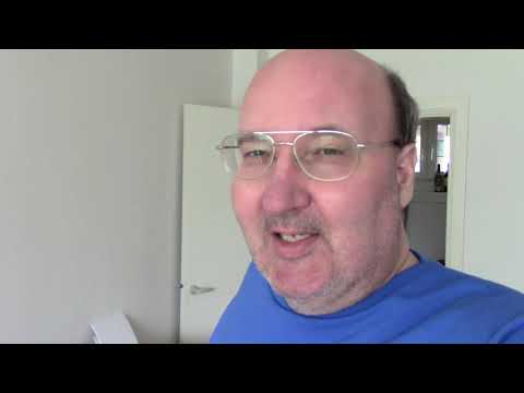 MongoTV_2397 - JEG ER UDDANNET SEJLERINSTRUKTØR