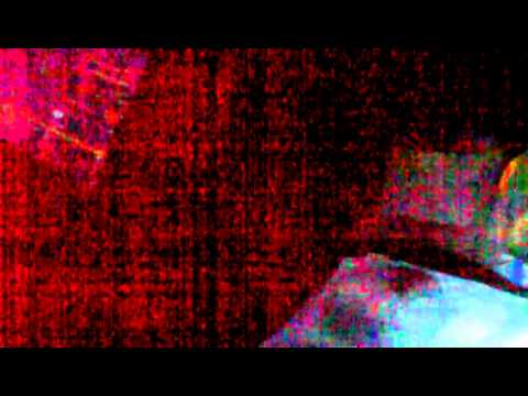 Club Euphoria Iosifalau 5