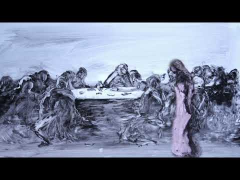 Sjaella feat. Magos Herrera - Fratres (Paola Prestini)