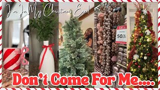 I Don’t Care What Anyone Says, Christmas Starts NOW🎄🎁