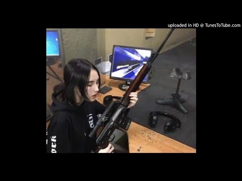 Chill type beat - dragunov