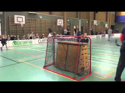 F07 -Föräldramatch 13-8