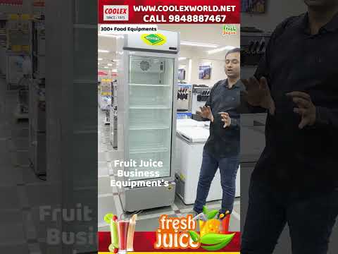 Convertible Freezer Chiller Hardtop Western NWHD225H