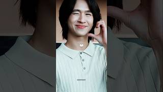 Download lagu THANK YOU FOR THE 33.2K SUBZ!!!💕🌈 #flukenatouch #ohmfluke #judofluke #BL #fyp #blshorts #makeawish2 mp3 Download lagu THANK YOU FOR THE 33.2K SUBZ!!!💕🌈 #flukenatouch #ohmfluke #judofluke #BL #fyp #blshorts #makeawish2 mp3