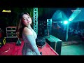 NEVADA MUSIC MARI BERCINTA VINA AGUSTINA SIDOARUM KALIGAWE JAKENAN PATI