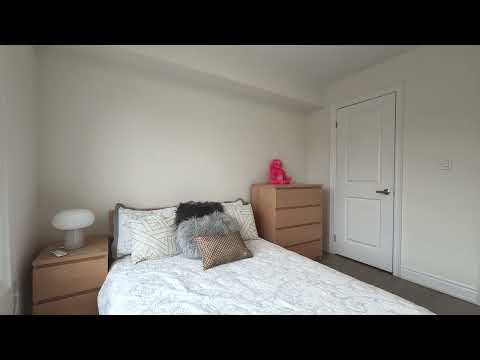 297 Kirkham Dr, Markham, ON