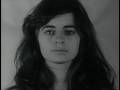 CAT POWER "MR. GALLO"
