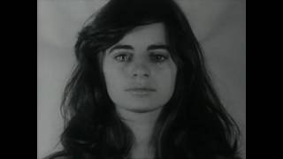 CAT POWER "MR. GALLO"